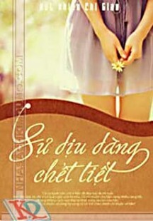 Sự dịu dàng chết tiệt