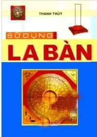 Sử Dụng La Bàn