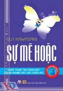 Sự mê hoặc