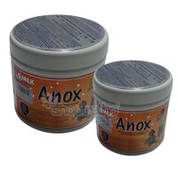 Sữa bột Anox 400g (dành cho trẻ biếng ăn)