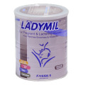 Sữa bột bà bầu LadyMil - hộp 400g (dành cho bà mẹ mang thai và cho con bú)