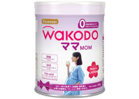 Sữa bầu Wakodo Mom 0 - 300g