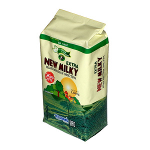 Sữa béo Nga Newmilky - 1kg