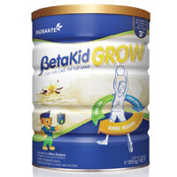 Sữa Betakid Grow 850g (từ 3-6 tuổi)