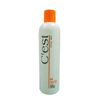 Sữa bóng dưỡng tóc uốn Cest Shaper Curl Energy Totion SH - 300ml