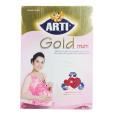 Sữa bột Arti Gold Mum - dành cho bà mẹ mang thai và cho con bú - 900g