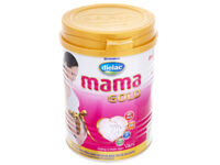 Sữa bột Dielac Mama Gold Vani 400g