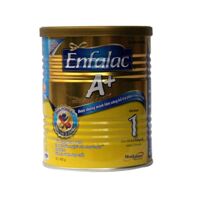 Sữa bột Enfalac A+ 1 - hộp 900g (dành cho trẻ từ 0 - 6 tháng tuổi)