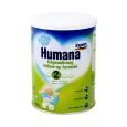 Sữa bột Humana Expert 2 - hộp 350g (dành cho trẻ 6-12 tháng tuổi)