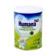 Sữa bột Humana Expert 4 - hộp 350g (dành cho trẻ trên 4 tuổi)