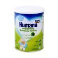 Sữa bột Humana Expert 4 - hộp 350g (dành cho trẻ trên 4 tuổi)