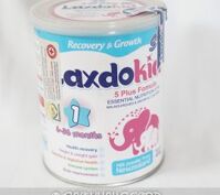 Sữa bột LaxdoKid số 1 - 900g (từ 6 đến 36 tháng)