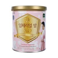 Sữa Bột Namyang Imperial Mom XO GT 800g