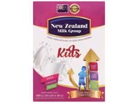 Sữa bột New Zealand Milk Kids 450g