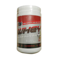 Sữa bột Top Whey - hộp 800g