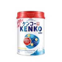 Sữa bột Vinamilk Kenko Haru - 350g (cho người lớn tuổi)