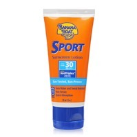 Sữa chống nắng Banana Boat Sport Sunscreen Lotion