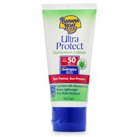 Sữa chống nắng Banana Boat Ultra Protect