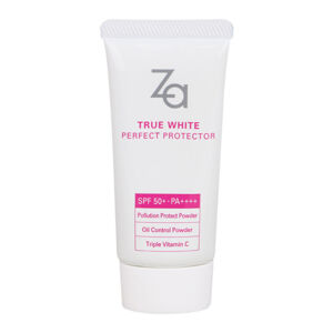 Sữa Chống Nắng Dưỡng Trắng True White Perfect Protector SPF50+ - 30g