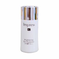 Sữa chống nắng Impress Brightening Sun Protector SPF 50