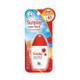 Sữa Chống Nắng Rohto Sunplay Super Block SPF 81PA+++ 30g