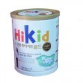 Sữa dê Hikid - hộp 700g