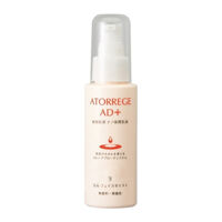 Sữa dưỡng ẩm Atorrege AD+ Medicated Face Moist 80ml