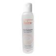 Sữa dưỡng ẩm Avene Deep Moist Lotion 125ml