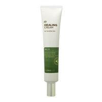 Sữa dưỡng ẩm Healing Cream for Sensitive Skin