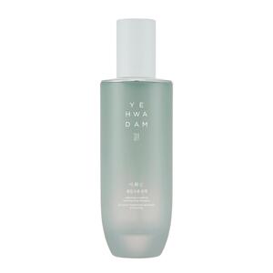 Sữa dưỡng ẩm làm dịu da Yehwadam Artemisia Soothing Moisturizing Emulsion 160ml