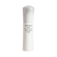 Sữa dưỡng ẩm ngày Shiseido Ibuki Protective Moisturizer 75ml