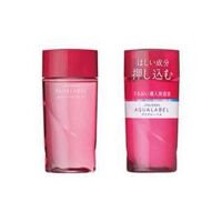 Sữa dưỡng ẩm  Shiseido Aqualabel Moisture Emulsion 130ml