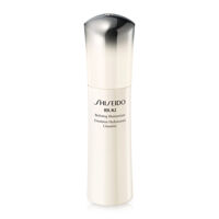 Sữa dưỡng ẩm Shiseido Ibuki Refining Moisturizer 75ml