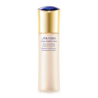 Sữa dưỡng ẩm Shiseido Vital-Perfection Emulsion Enriched 100ml