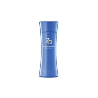 Sữa dưỡng ẩm CareCella  Deep Hydration Emulsion 125ml