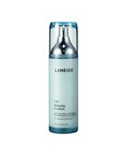 Sữa dưỡng cho da nhờn Laneige Balancing Emulsion Light