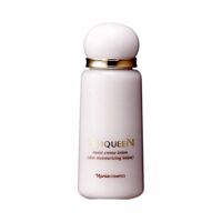 Sữa dưỡng da BioQueen Moist Creme Lotion 90ml