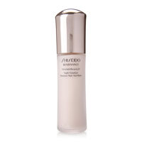 Sữa dưỡng da chống lão hóa ban đêm Shiseido Benefiance WrinkleResist24 Night Emulsion 75ml