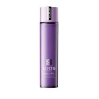 Sữa dưỡng da Geo Sortie Nobline Neutro Emulsion 150ml