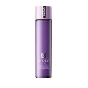 Sữa dưỡng da Geo Sortie Nobline Neutro Emulsion 150ml