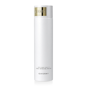 Sữa dưỡng da Giverny Double Refreshing Emulsion 150ml