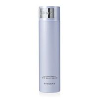 Sữa dưỡng da Giverny Water Relief Emulsion 150ml