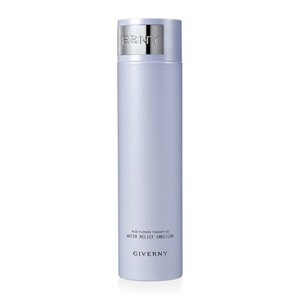 Sữa dưỡng da Giverny Water Relief Emulsion 150ml