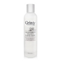 Sữa dưỡng da Grinif Galactomyces Treatment Lotion 120ml