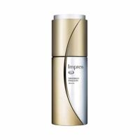 Sữa dưỡng da Impress Granmula Emulsion B 100ml