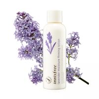 Sữa Dưỡng Da Innisfree Lavander Moisture Firming Lotion