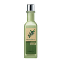 Sữa dưỡng da Pore Minimizer Controlling Emulsion