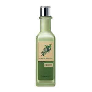 Sữa dưỡng da Pore Minimizer Controlling Emulsion