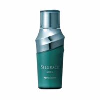 Sữa dưỡng da Selgrace new Milk 80ml