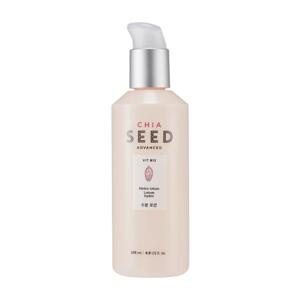 Sữa dưỡng da Thefaceshop Chia Seed Advanced Hydro Lotion 145ml